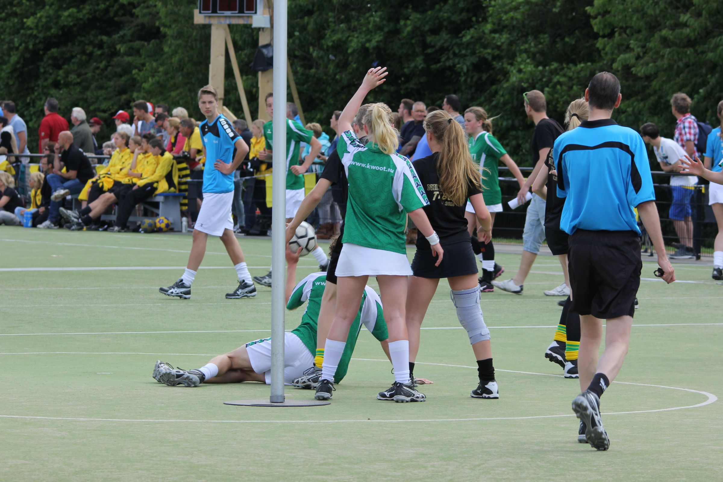 NK B1 tilburg 268.jpg